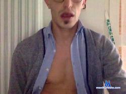 Ming0ne cam4 live cam performer profile