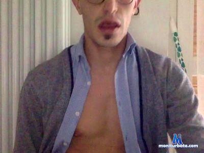 Ming0ne cam4 straight performer from Republic of Italy rollthedice 