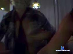 honneypech cam4 live cam performer profile