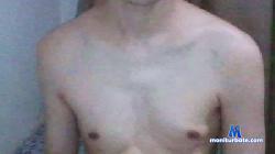 Saf_20 cam4 live cam performer profile