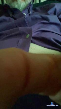 walegio cam4 live cam performer profile