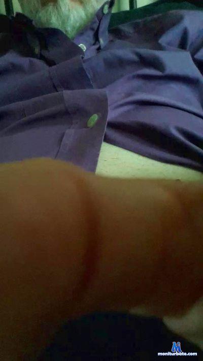 walegio cam4 bisexual performer from Republic of Italy  