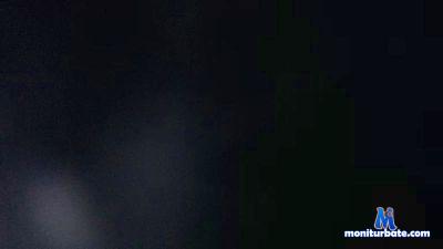Devil_Barbiex cam4 straight performer from French Republic livetouch 