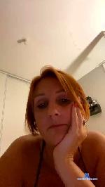 Doliido34 cam4 livecam show performer room profile