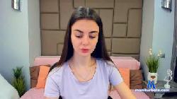 ferpicaron cam4 live cam performer profile