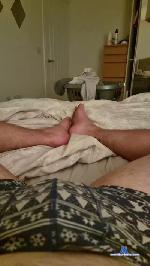 Benjamin1493 cam4 livecam show performer room profile