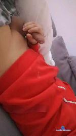 tobi2820 cam4 livecam show performer room profile