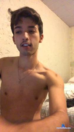 igorvalverde cam4 live cam performer profile