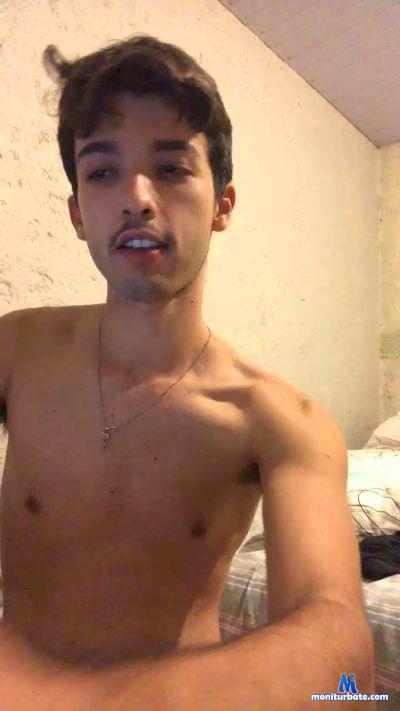 igorvalverde cam4 gay performer from Federative Republic of Brazil  