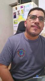 Jushi88 cam4 livecam show performer room profile