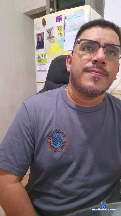 Jushi88 cam4 live cam performer profile