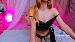 Boni_Mails cam4 livecam show performer room profile