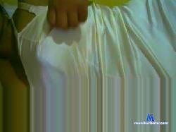 mtiannah cam4 live cam performer profile