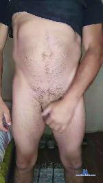 jennavv cam4 livecam show performer room profile