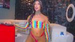 Lauraa_sweet cam4 livecam show performer room profile