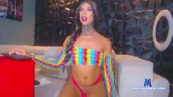 Lauraa_sweet cam4 live cam performer profile