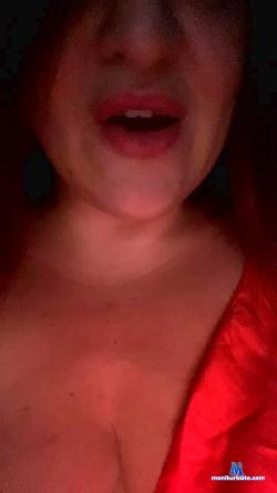 Sandra77777 cam4 live cam performer profile