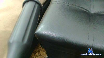 AlanBurton cam4 bisexual performer from Federal Republic of Germany dildo popper latinos show nuevos cum 