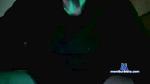miguelon6699 cam4 livecam show performer room profile