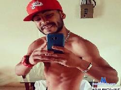 Chikario cam4 live cam performer profile