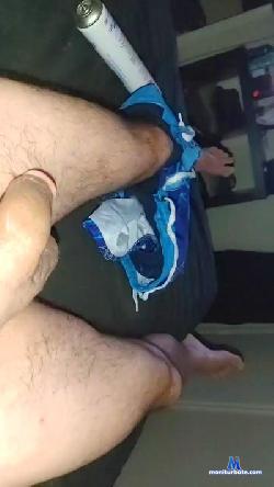 Notshyguy cam4 live cam performer profile