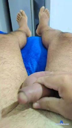 Souza_Rio cam4 live cam performer profile