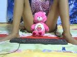 bernd_immer cam4 livecam show performer room profile