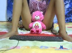 bernd_immer cam4 live cam performer profile