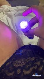 Baiana10 cam4 livecam show performer room profile