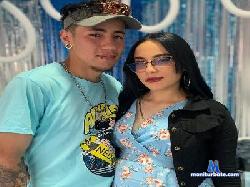 NoahAndValery cam4 live cam performer profile
