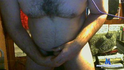 mito955 cam4 gay performer from Argentine Republic amateur 