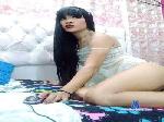Valentina_vidal cam4 livecam show performer room profile