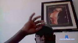 karlmalone2 cam4 live cam performer profile