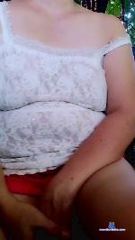 SqrtiRhy cam4 livecam show performer room profile
