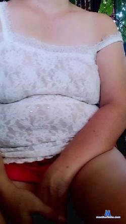 SqrtiRhy cam4 live cam performer profile