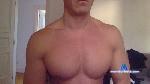 docc24 cam4 livecam show performer room profile