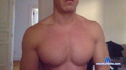 docc24 cam4 live cam performer profile