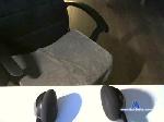 kabouter69 cam4 livecam show performer room profile