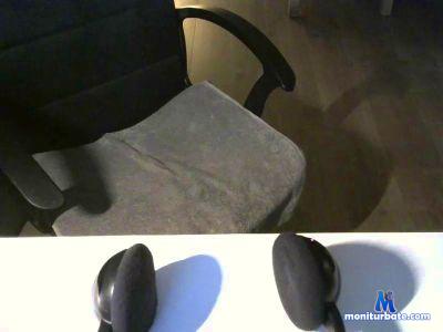kabouter69 cam4 straight performer from Kingdom of Belgium  