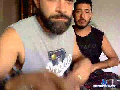 NanGo cam4 bisexual performer from Argentine Republic  