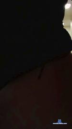 Nixuki cam4 livecam show performer room profile