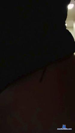 Nixuki cam4 live cam performer profile