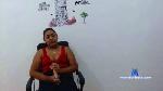 sandyhot69xxx cam4 livecam show performer room profile