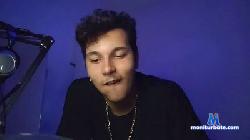 Maankooh cam4 live cam performer profile