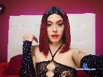 Megan_Martell cam4 livecam show performer room profile