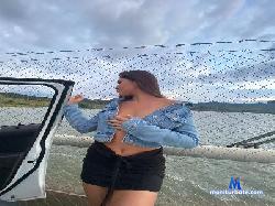 Queenisabel_ll cam4 live cam performer profile