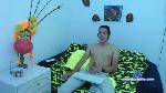camiloar2203 cam4 livecam show performer room profile