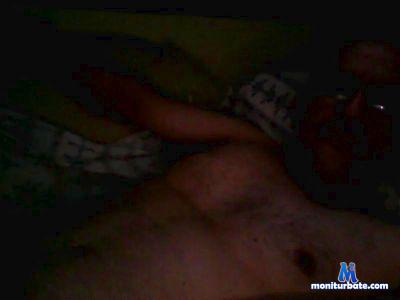 seratsuki cam4 bisexual performer from Republic of Peru  