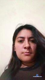 agata62 cam4 livecam show performer room profile