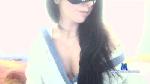 Teresa531 cam4 livecam show performer room profile